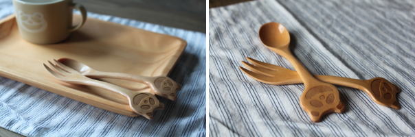 キッチン雑貨 SALE インテリア