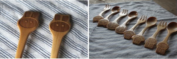 キッチン雑貨 SALE インテリア