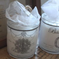 SALE セール 雑貨