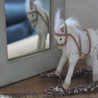 SALE セール 雑貨