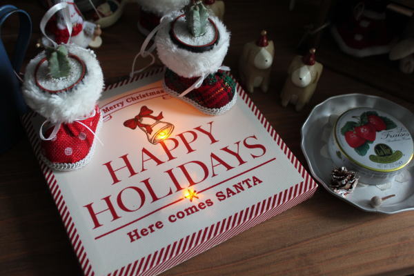 雑貨 SALE インテリア