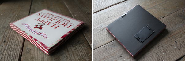 雑貨 SALE インテリア