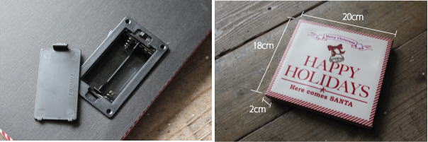 雑貨 SALE インテリア