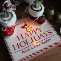 SALE セール 雑貨