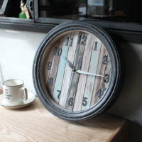 時計 クラシカル