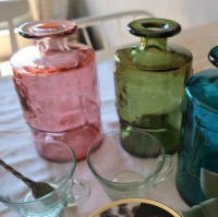 SALE セール 雑貨