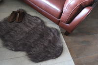 マットエコファー