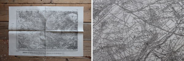 ラッピングペーパー グラフィックペーパー ステーショナリー