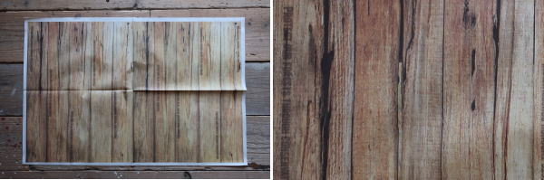 ラッピングペーパー グラフィックペーパー ステーショナリー