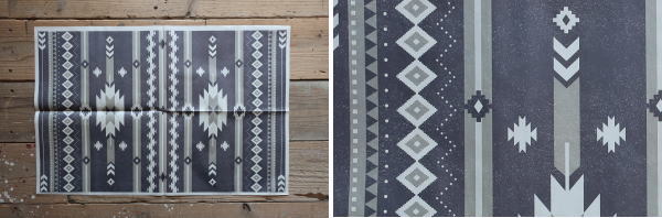 ラッピングペーパー グラフィックペーパー ステーショナリー