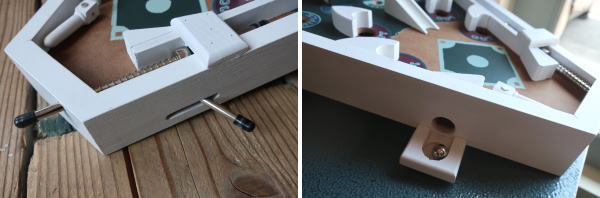 インテリアとしても人気なボードゲーム