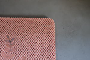 ガレージで気軽に使いたいインテリア