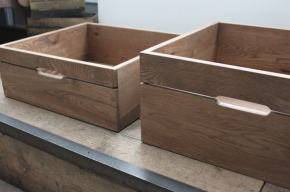 什器 シェルフ アイアン