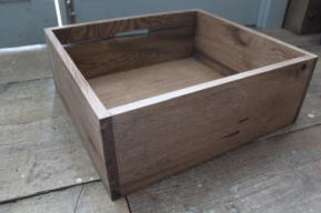 什器 シェルフ アイアン