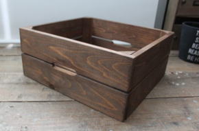 什器 シェルフ アイアン