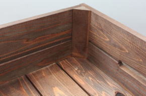 什器 シェルフ アイアン