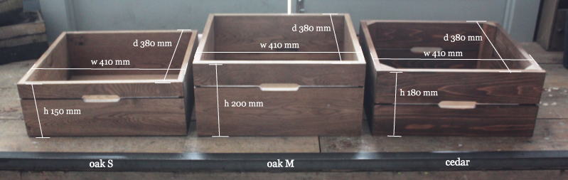 什器 シェルフ アイアン