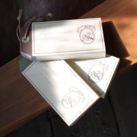 文房具 雑貨 ノート