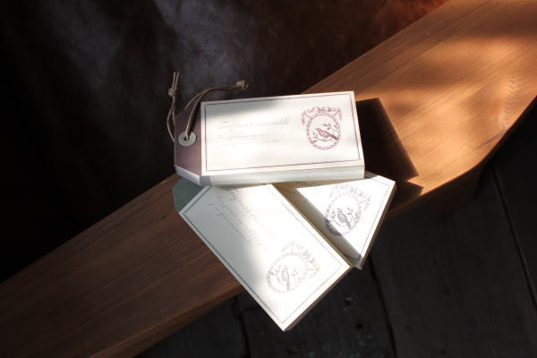 文房具 ステーショナリー ナチュラル雑貨