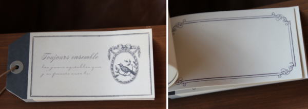 文房具 ステーショナリー ナチュラル雑貨