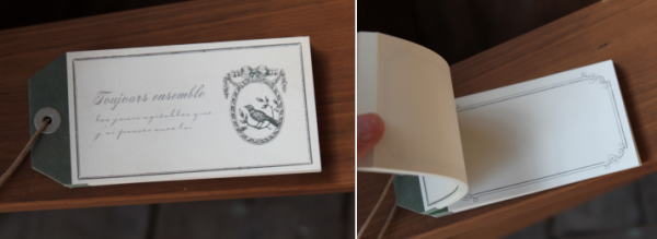 文房具 ステーショナリー ナチュラル雑貨