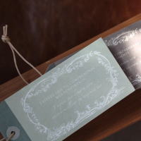 文房具 雑貨 ノート