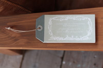 ナチュラル雑貨 ステーショナリー