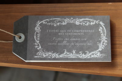 ナチュラル雑貨 ステーショナリー