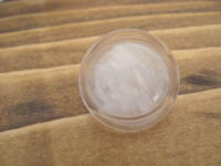 ボタン アンティーク