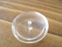 ボタン アンティーク