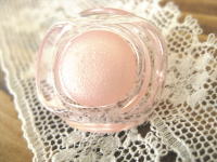 ボタン アンティーク