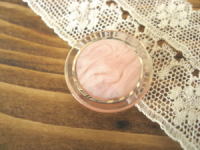 ボタン アンティーク