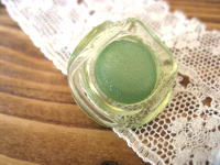 ボタン アンティーク