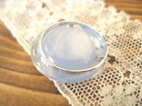 ボタン アンティーク