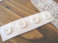 ボタン アンティーク