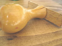 輸入オシャレハンコ