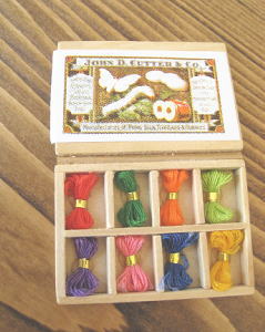 �������Ȃ������� �p��