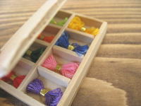 �������Ȃ������� �p��