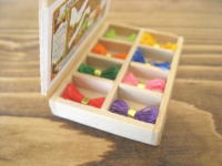 �������Ȃ������� �p��