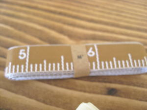 ���W���[�e�[�v ���`�[�t ��|