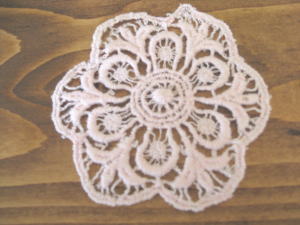 ���`�[�t �t�����X