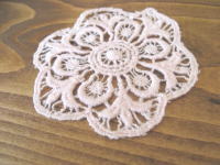 ���`�[�t �t�����X