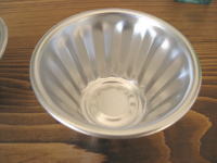 アルミカップ かわいい