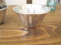 アルミカップ かわいい