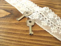 �� �`���[��