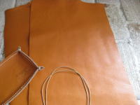 革 レザー 販売