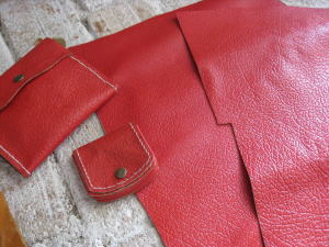 革 レザー 販売