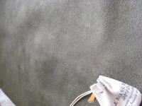 革 レザー 販売