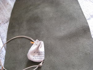 革 レザー 販売