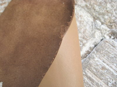 革 レザー 販売